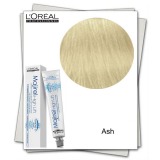 vopsea permanenta - l oreal professionnel majirel high lift ash.jpg